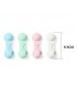 BA034 - Adjustable Cabinet Lock (Pack)